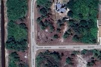 Land for sale in Sarasota County, Florida