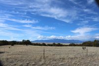 Land for sale in Pueblo County, Colorado