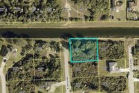 Land for sale in Lee County, Florida