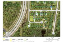 Land for sale in Charlotte County, Florida
