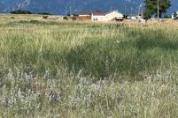 Land for sale in Pueblo County, Colorado