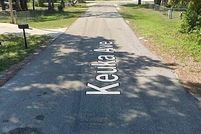 Land for sale in Lee County, Florida