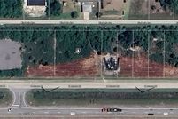 Land for sale in Charlotte County, Florida