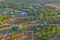 Land for sale in Lee County, Florida