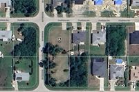 Land for sale in Charlotte County, Florida