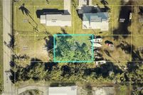 Land for sale in Lee County, Florida