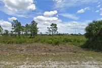 Land for sale in Lee County, Florida