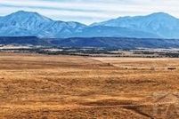 Land for sale in Huerfano County, Colorado