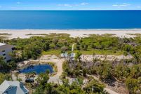 Hunting Property for sale in Lee County, Florida