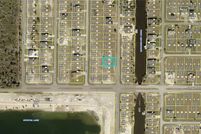 Land for sale in Lee County, Florida