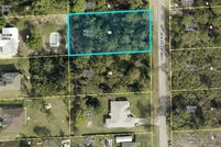 Land for sale in Lee County, Florida