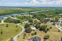 Undeveloped Land for sale in Glades County, Florida