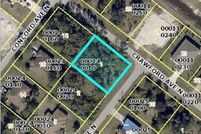 Land for sale in Lee County, Florida
