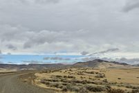 Land for sale in Humboldt County, Nevada