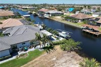 Land for sale in Lee County, Florida
