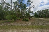 Land for sale in Lee County, Florida