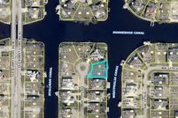 Undeveloped Land for sale in Lee County, Florida