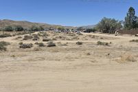 Undeveloped Land for sale in Lyon County, Nevada