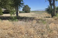 Land for sale in Lyon County, Nevada