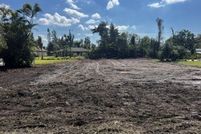 Land for sale in Lee County, Florida