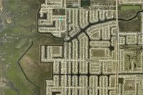 Land for sale in Lee County, Florida