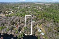 Land for sale in Levy County, Florida