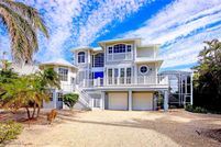 Lakefront Property for sale in Lee County, Florida