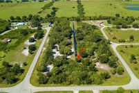 Land for sale in Lee County, Florida