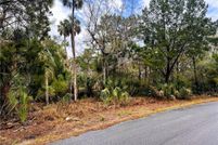 Land for sale in Citrus County, Florida
