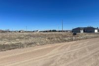 Homesite for sale in Pueblo County, Colorado