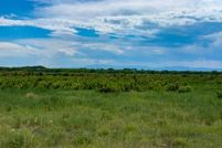 Land for sale in Pueblo County, Colorado