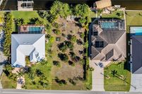 Land for sale in Lee County, Florida