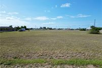 Homesite for sale in Lee County, Florida