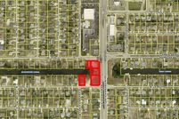 Land for sale in Lee County, Florida