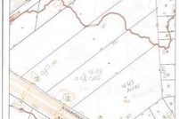 Land for sale in Chesterfield County, Virginia