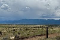 Land for sale in Fremont County, Colorado