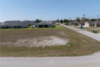 Land for sale in Lee County, Florida