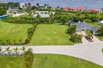 Farm and Ranch for sale in Lee County, Florida