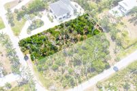 Undeveloped Land for sale in Lee County, Florida