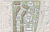 Commercial Property for sale in Pueblo County, Colorado