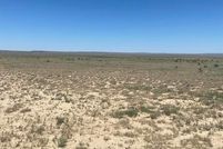 Land for sale in Las Animas County, Colorado