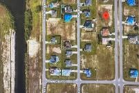 Land for sale in Lee County, Florida
