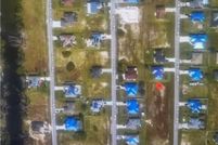 Land for sale in Lee County, Florida