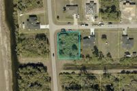 Land for sale in Lee County, Florida
