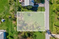 Undeveloped Land for sale in Lee County, Florida