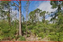 Land for sale in Charlotte County, Florida