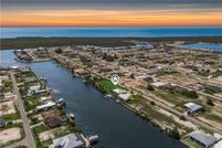 Undeveloped Land for sale in Lee County, Florida