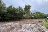 Land for sale in Hendry County, Florida