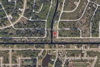 Land for sale in Charlotte County, Florida