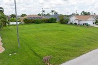 Land for sale in Lee County, Florida